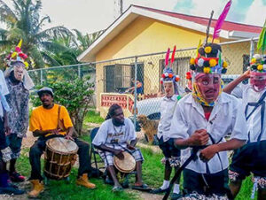 Christmas Traditions in Belize | CENTURY 21 Btal